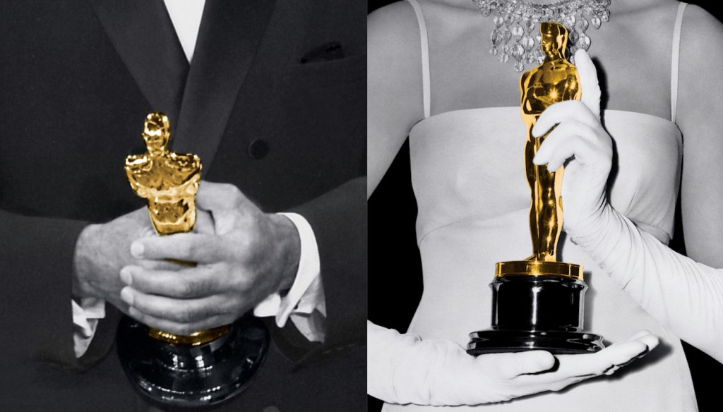 2006年アカデミー賞レッドカーペットとアワードシーズンのレッドカーペットファッション裏事情