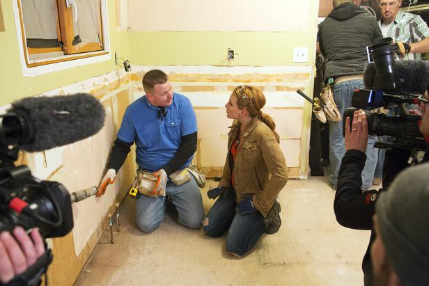 Renovation Raiders-04