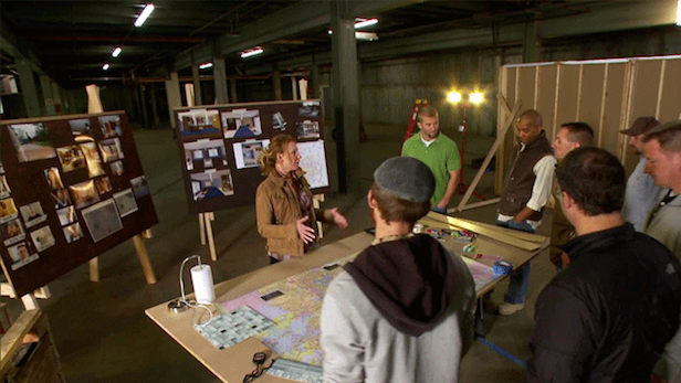 Renovation Raiders-05