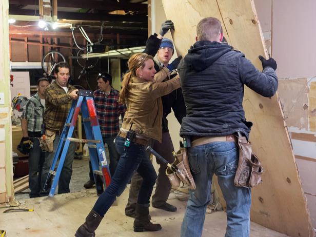 Renovation Raiders-06