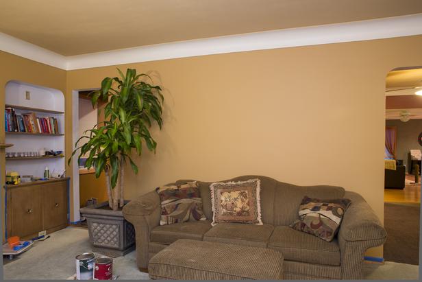 Renovation Raiders-07