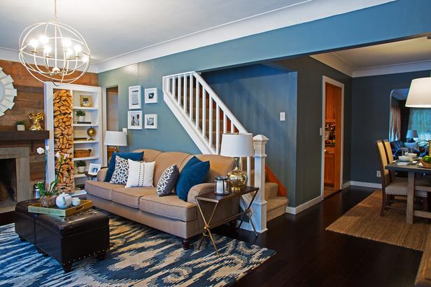 Renovation Raiders-08