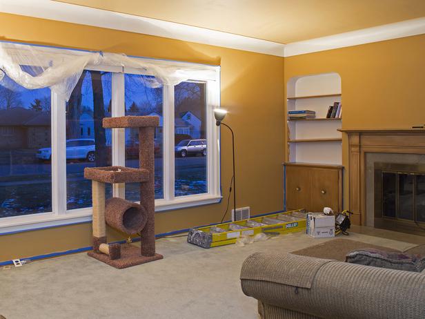 Renovation Raiders-09