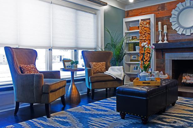 Renovation Raiders-10