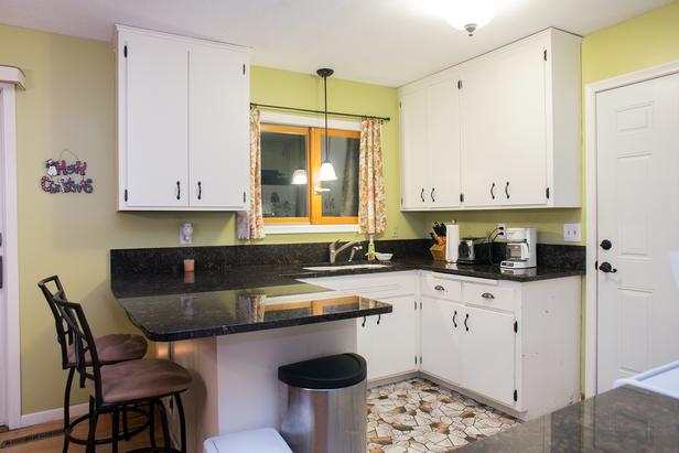 Renovation Raiders-11