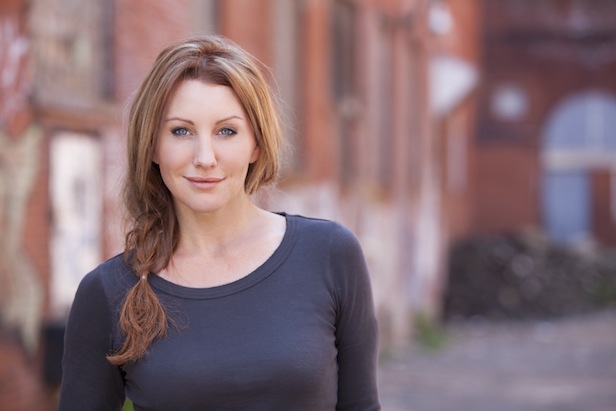 Renovation Raiders-13