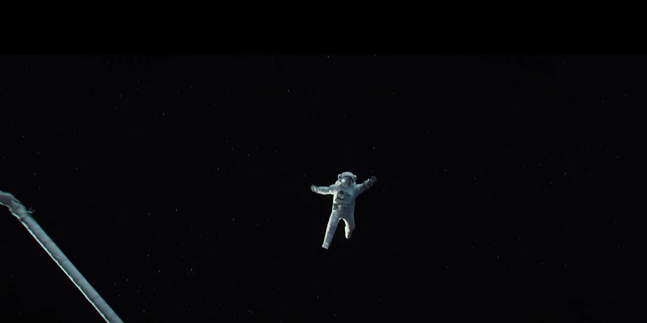 Gravity-3