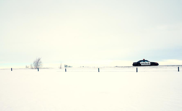 Fargo-01