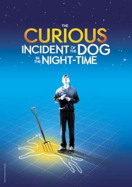 Curious-Incident-Poster