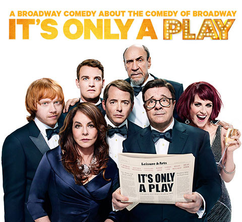 itsonlyaplay-web-480x440