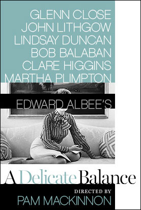 proj-a-delicate-balance