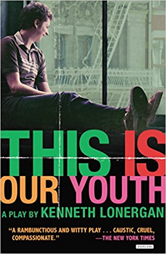 this_is_our_youth