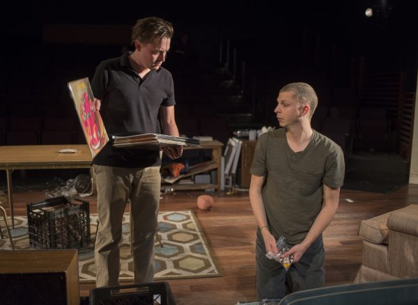 ThisIsOurYouth_Production01