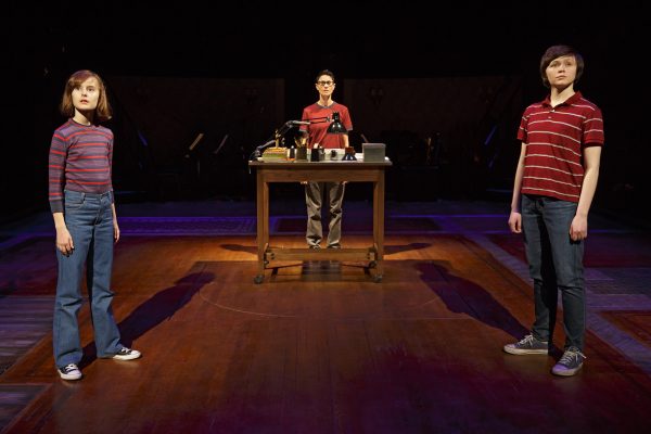 Fun Home-4