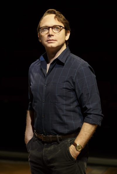 Fun Home-10