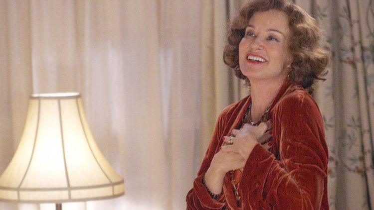 02-the-costumes-1280