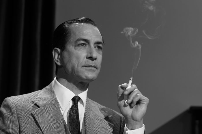 good-night-and-good-luck-04