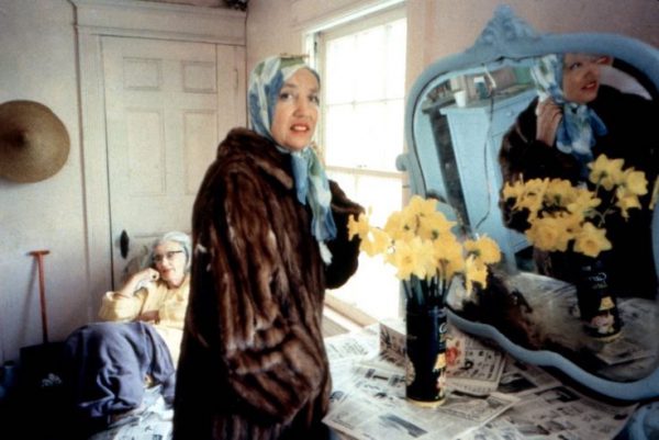 GreyGardens_10
