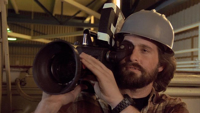 The China Syndrome 2