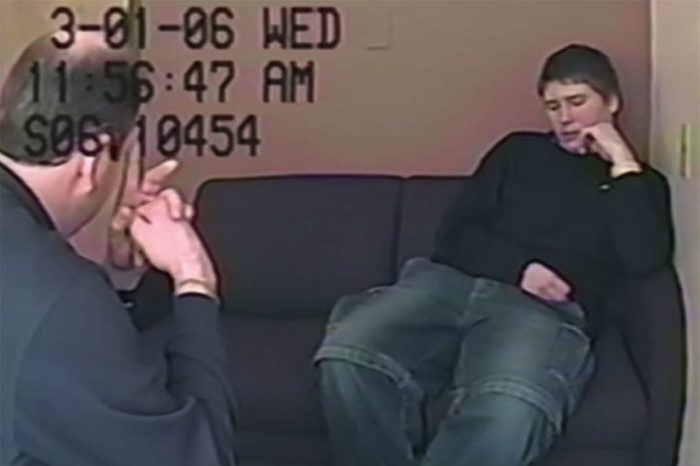 brendan-dassey-interrogation