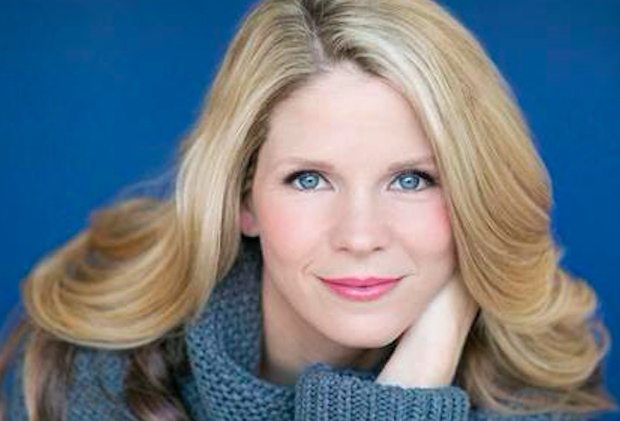 トニー賞受賞のケリー・オハラ、SHOWTIMEのMasters of Sex&nbsp;シーズン4に参加決定