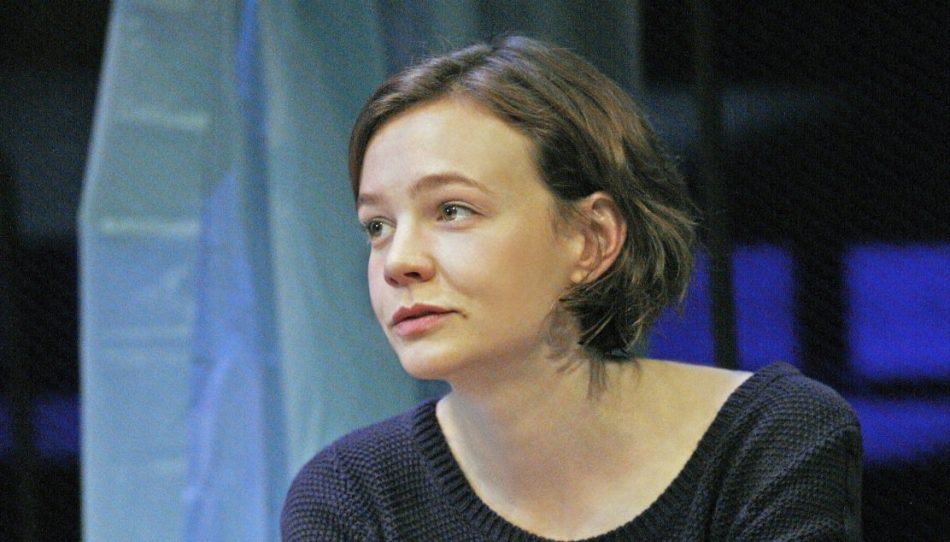 キャリー・マリガンとジェイク・ジレンホールがポール・ダノの監督デビュー作Wildlifeに出演