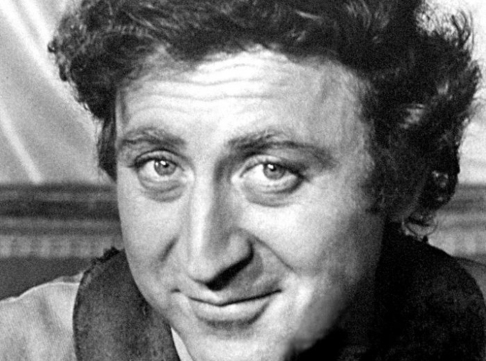 『ヤング・フランケンシュタイン』や『夢のチョコレート工場』のジーン・ワイルダー、29日に83歳で他界