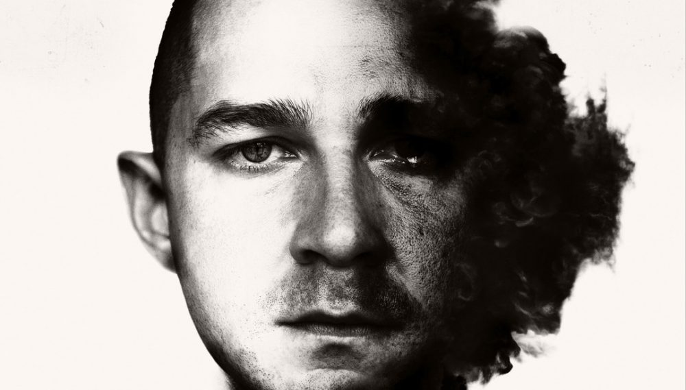 Man Down 『マン・ダウン（原題）』オフィシャルティーザートレイラー