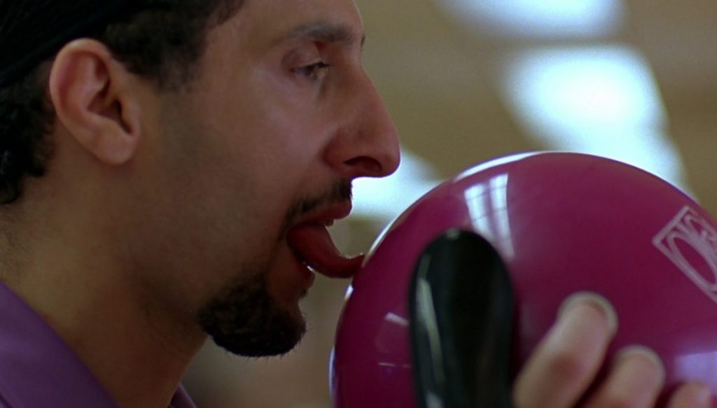 『ビッグ・リボウスキ』のジーザスがフレンチカルト映画のリメイクで帰ってきた！ジョン・タトゥーロ監督映画Going Placesオフィシャル画像公開！