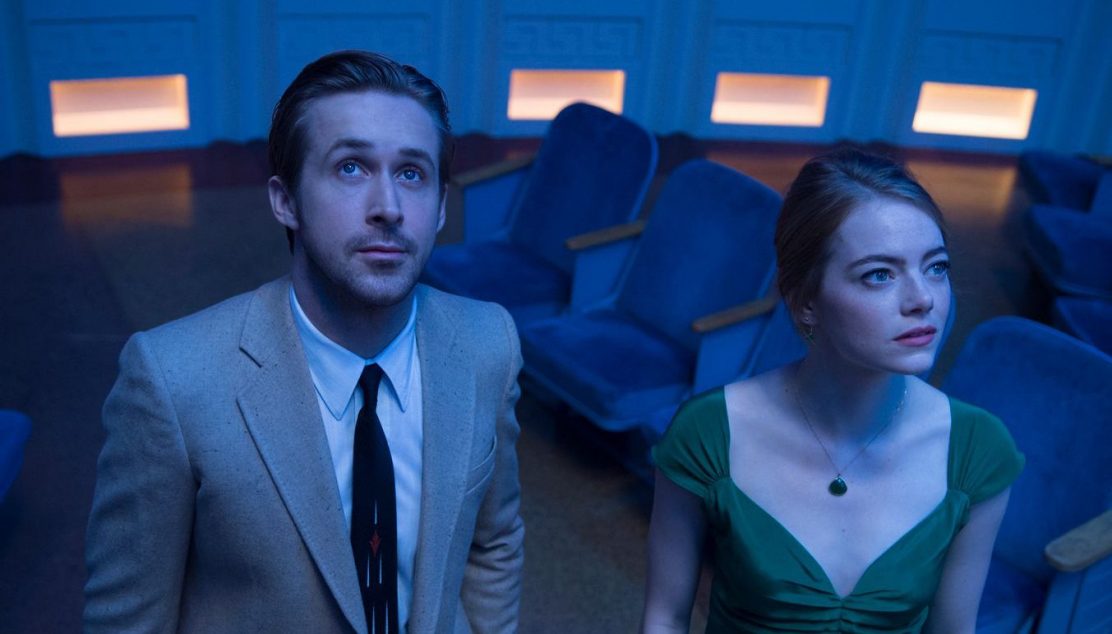 lalaland-08