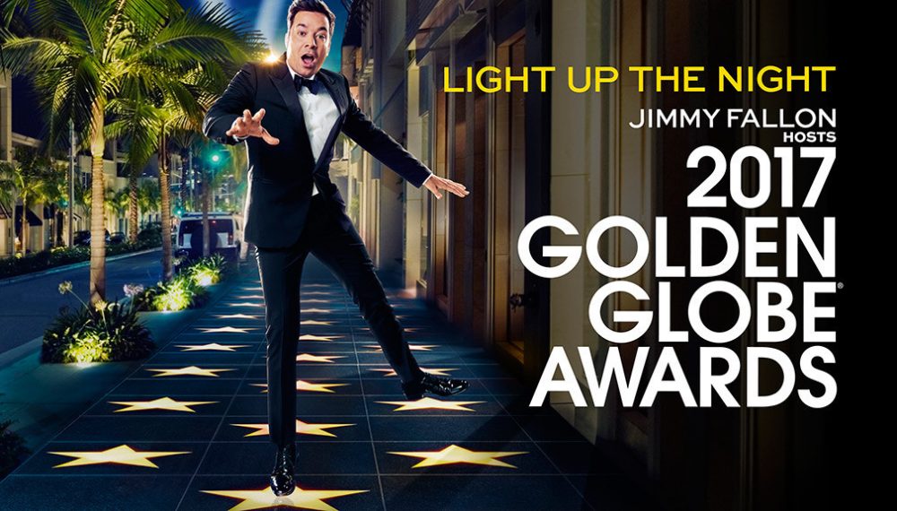 一気見！ 第74回ゴールデン・グローブ賞（2017年）の作品賞ノミネート作トレイラーを全部見る！