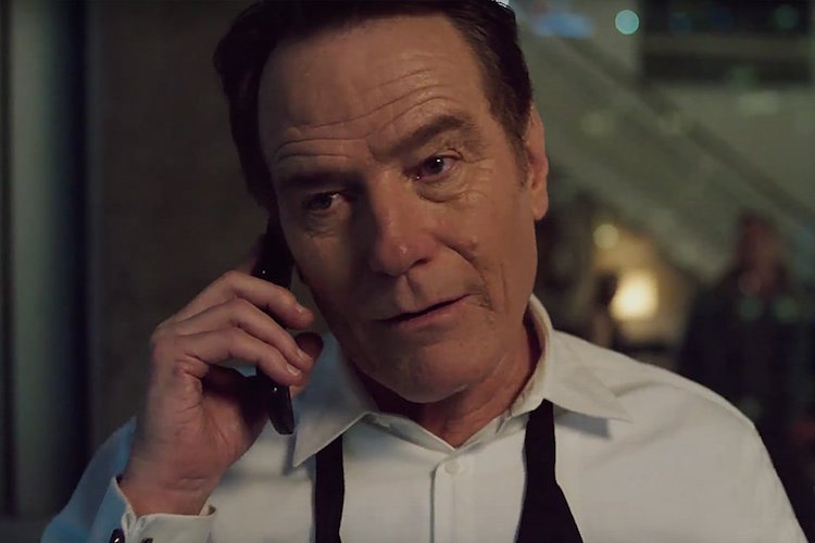 sneaky-pete-bryan-cranston
