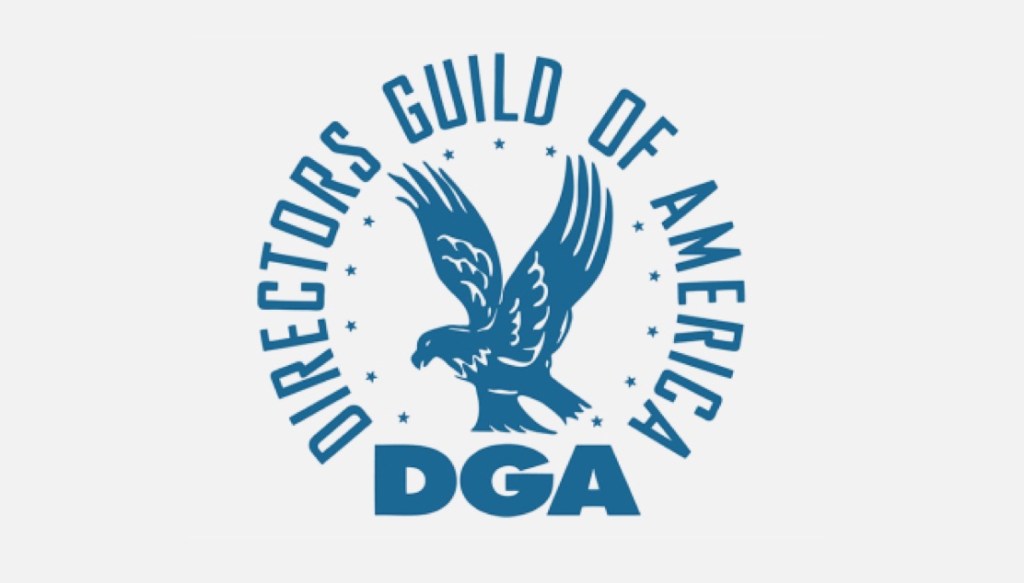 第69回全米監督協会賞（2017 DGA Awards）のノミネーション発表！