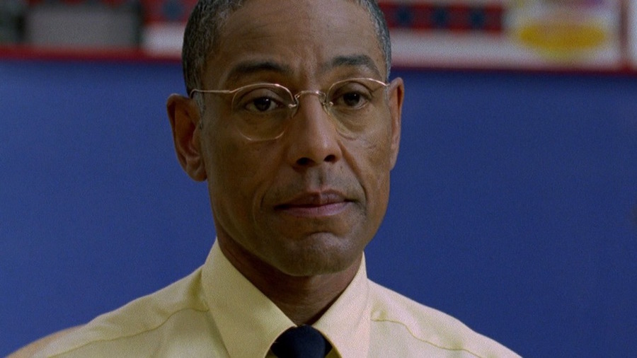 giancarlo-esposito-in-breaking-bad