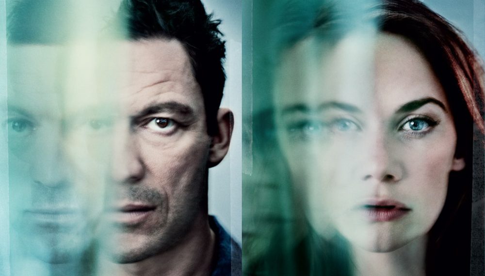 Showtime、The Affair『アフェア 情事の行方』のシーズン４更新決定！