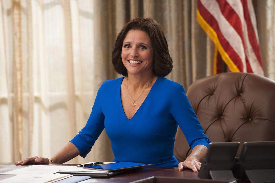 the-veep-julia-louis-dreyfuss