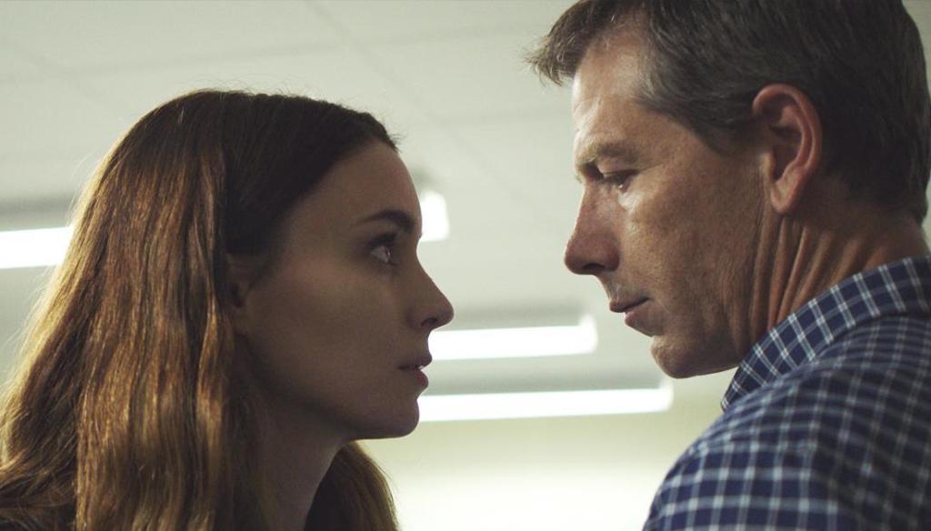 Una 『ウナ（原題）』オフィシャル シンガポール&nbsp;トレイラー