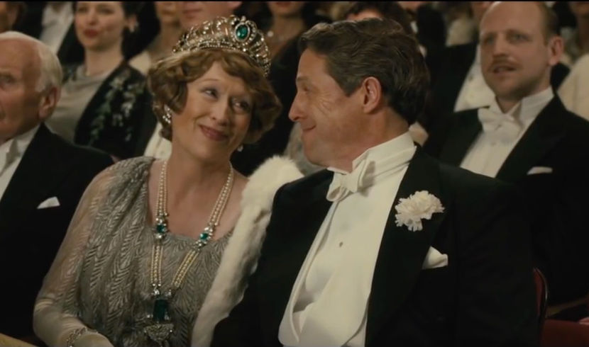 florence-foster-jenkins