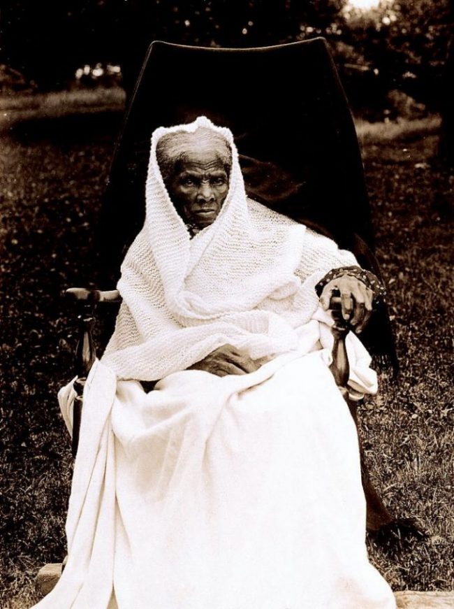 harriet_tubman