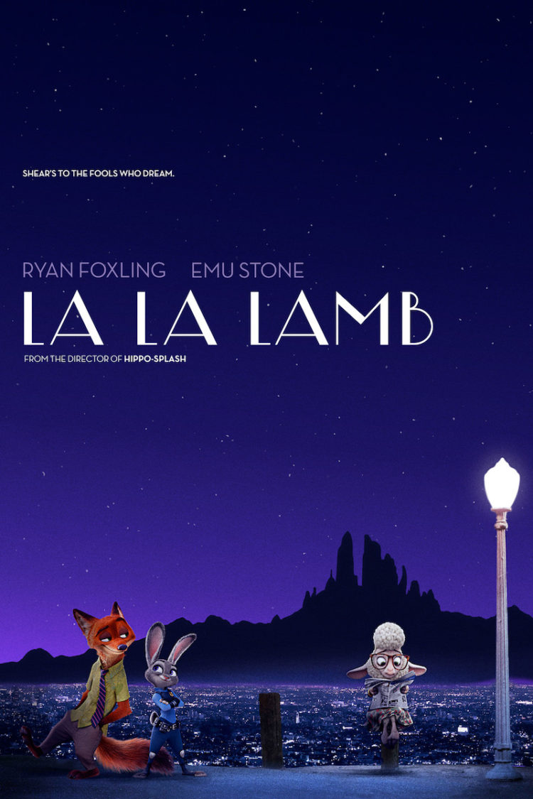 la-la-lamb-1