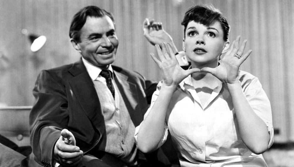 ビル・コンドンが『スタア誕生』の舞台化演出！