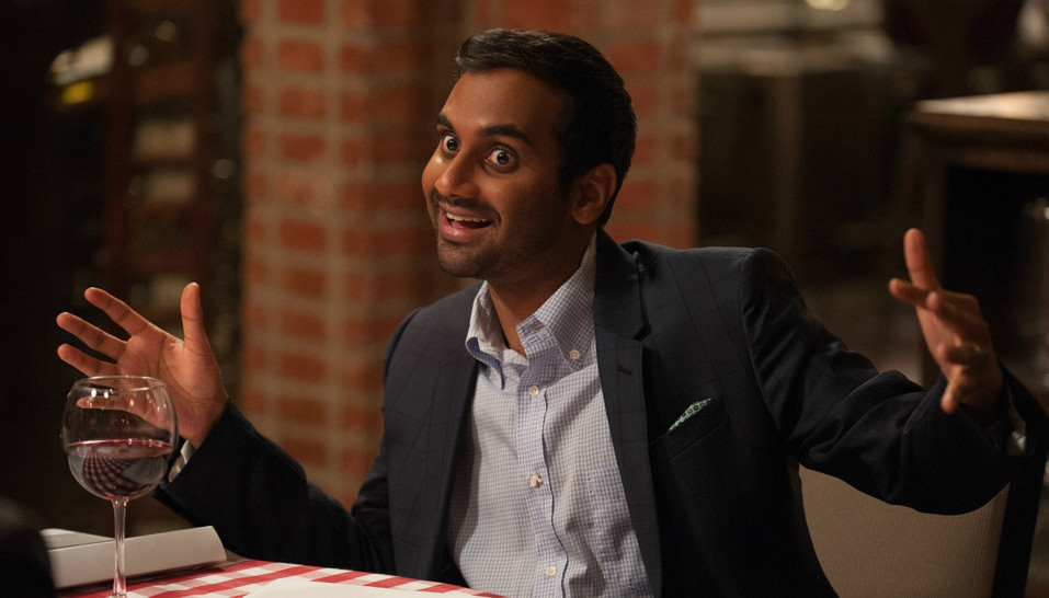 Netflixの『マスター・オブ・ゼロ』（Master of None）シーズン2の配信開始日決定！