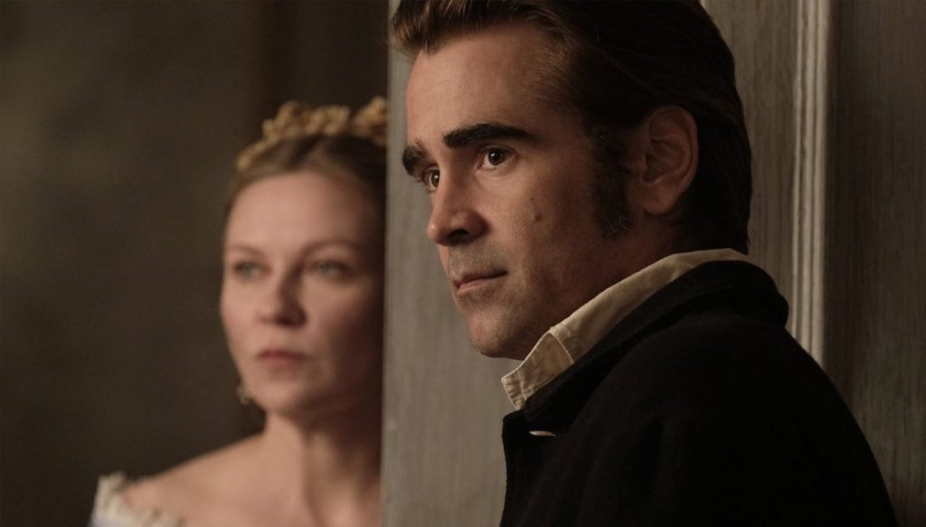 コリン・ファレル、ティム・バートン監督の実写版『ダンボ』に出演交渉中！