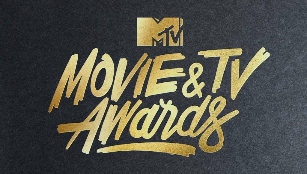 2017 MTVムービー＆TVアワード（MTV  Movie & TV Awards）&nbsp;受賞者発表！