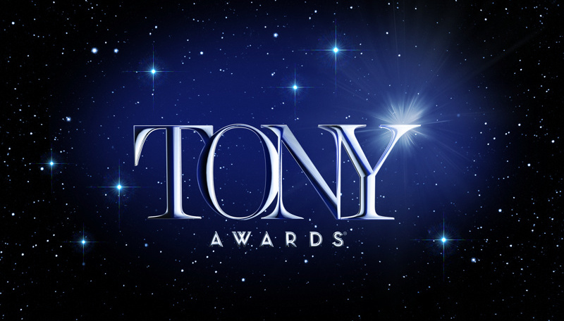 第71回トニー賞（2017 TONY Awards）ノミネーション発表！