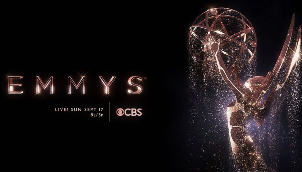 第69回プライムタイム エミー賞（2017 Primetime Emmy&nbsp;Awards）受賞者発表！