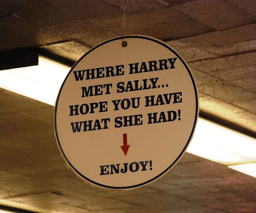 when-harry-met-sally-katz-3