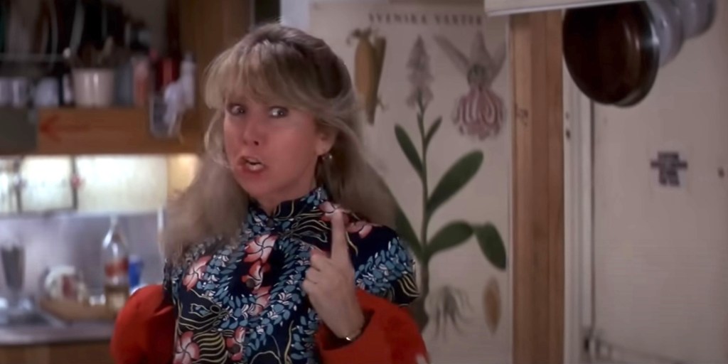 “I just have to feel this way until I don’t feel this way&nbsp;anymore!”