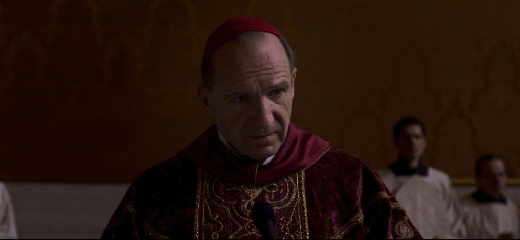 “Certainty is the great enemy of&nbsp;unity.”